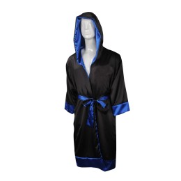 CP018 團體訂做遊戲服 網上訂購遊戲服套裝 出賽長袍 拳擊服 訂造遊戲服供應商 CP018 團體訂做遊戲服 網上訂購遊戲服套裝 出賽長袍 拳擊服 訂造遊戲服供應商